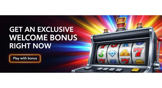LuckyMate Casino